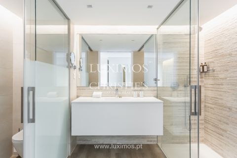 Lejlighed i Vilamoura, Faro, Vilamoura - € 1.199.000 | Ref: 1LS02192 - foto 15