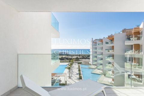 Lejlighed i Vilamoura, Faro, Vilamoura - € 1.199.000 | Ref: 1LS02192 - foto 16