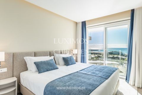 Lejlighed i Vilamoura, Faro, Vilamoura - € 1.199.000 | Ref: 1LS02192 - foto 17