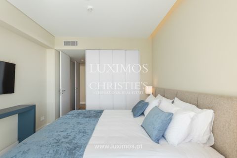 Lejlighed i Vilamoura, Faro, Vilamoura - € 1.199.000 | Ref: 1LS02192 - foto 18