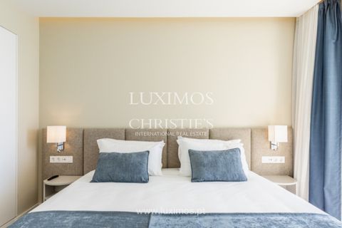 Lejlighed i Vilamoura, Faro, Vilamoura - € 1.199.000 | Ref: 1LS02192 - foto 19