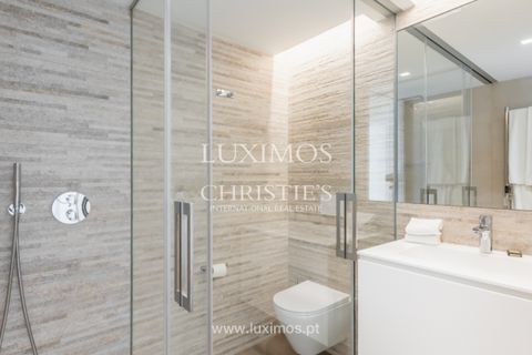 Lejlighed i Vilamoura, Faro, Vilamoura - € 1.199.000 | Ref: 1LS02192 - foto 20