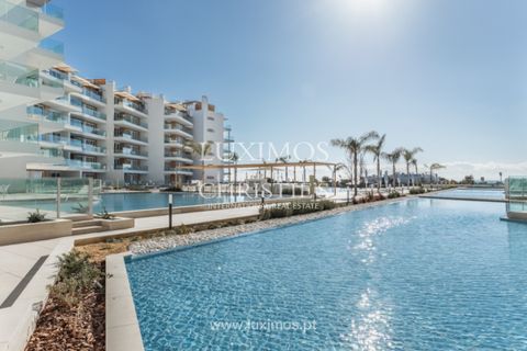 Lejlighed i Vilamoura, Faro, Vilamoura - € 1.199.000 | Ref: 1LS02192 - foto 21