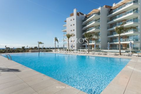 Lejlighed i Vilamoura, Faro, Vilamoura - € 1.199.000 | Ref: 1LS02192 - foto 22