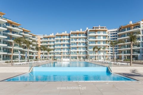 Lejlighed i Vilamoura, Faro, Vilamoura - € 1.199.000 | Ref: 1LS02192 - foto 23