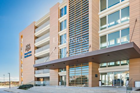 Lejlighed i Vilamoura, Faro, Vilamoura - € 1.199.000 | Ref: 1LS02192 - foto 24