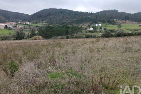 Terra a Alenquer, Lisbon, Alenquer - € 35.000 | Ref: 131633 - foto 2