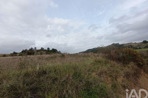 Terra a Alenquer, Lisbon, Alenquer - € 35.000 | Ref: 131633 - foto 3