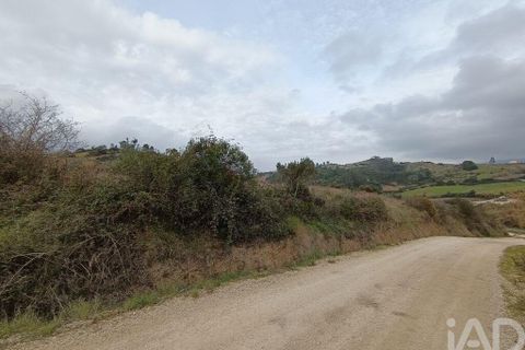 Terra a Alenquer, Lisbon, Alenquer - € 35.000 | Ref: 131633 - foto 4