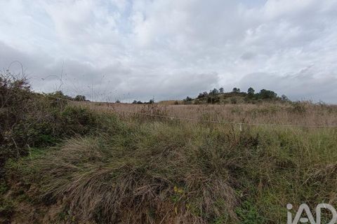Terra a Alenquer, Lisbon, Alenquer - € 35.000 | Ref: 131633 - foto 5