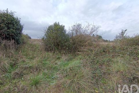 Terra a Alenquer, Lisbon, Alenquer - € 35.000 | Ref: 131633 - foto 6