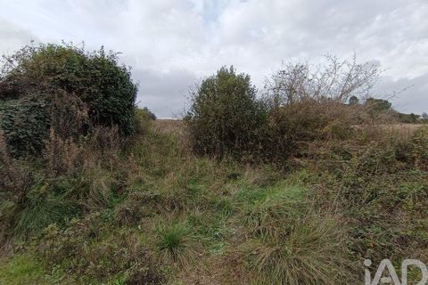 Terra a Alenquer, Lisbon, Alenquer - € 35.000 | Ref: 131633 - foto 7