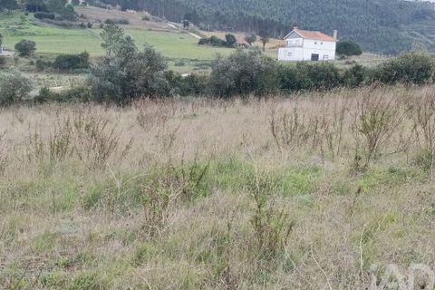 Terra a Alenquer, Lisbon, Alenquer - € 35.000 | Ref: 131633 - foto 9