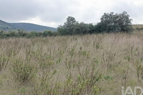 Terra a Alenquer, Lisbon, Alenquer - € 35.000 | Ref: 131633 - foto 10