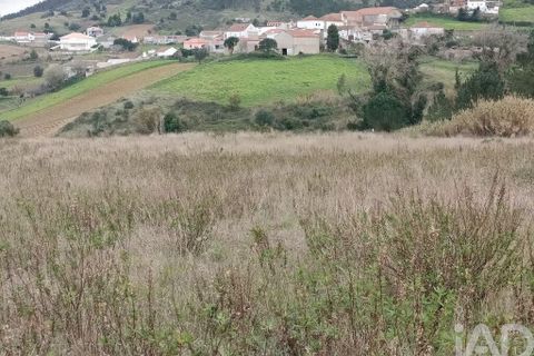 Terra a Alenquer, Lisbon, Alenquer - € 35.000 | Ref: 131633 - foto 11