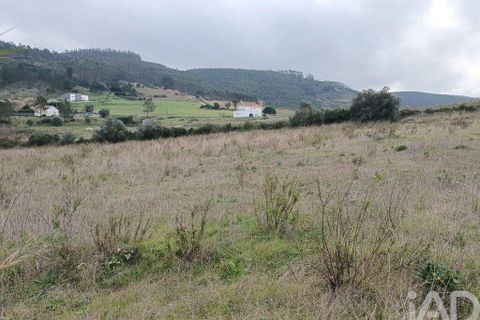 Terra a Alenquer, Lisbon, Alenquer - € 35.000 | Ref: 131633 - foto 15
