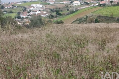 Terra a Alenquer, Lisbon, Alenquer - € 35.000 | Ref: 131633 - foto 16