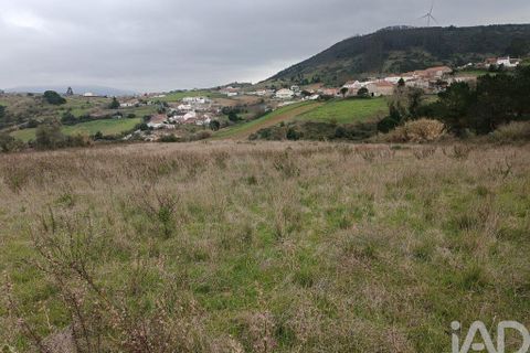 Terra a Alenquer, Lisbon, Alenquer - € 35.000 | Ref: 131633 - foto 18