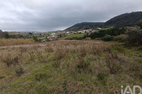 Terra a Alenquer, Lisbon, Alenquer - € 35.000 | Ref: 131633 - foto 20