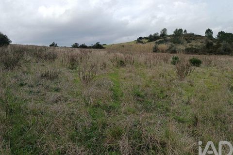 Terra a Alenquer, Lisbon, Alenquer - € 35.000 | Ref: 131633 - foto 21