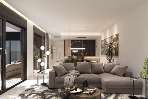 Villa i Ciudad Quesada, Alicante, Ciudad Quesada - € 549.000 | Ref: CM9603 - foto 8
