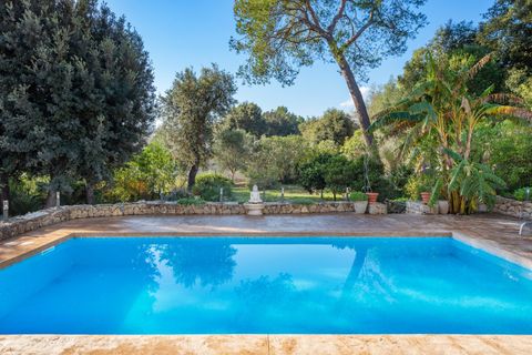 Villa i Pollenca, Mallorca, Pollenca - € 1.425.000 | Ref: POL40904 - foto 2