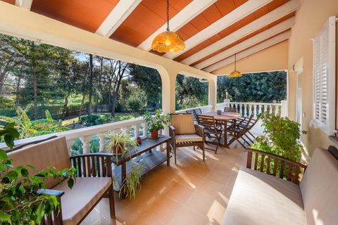 Villa i Pollenca, Mallorca, Pollenca - € 1.425.000 | Ref: POL40904 - foto 3