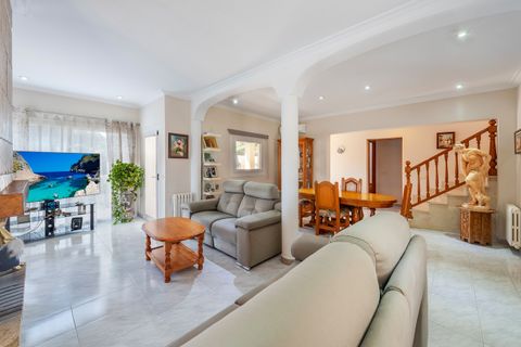 Villa i Pollenca, Mallorca, Pollenca - € 1.425.000 | Ref: POL40904 - foto 7