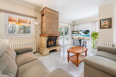 Villa i Pollenca, Mallorca, Pollenca - € 1.425.000 | Ref: POL40904 - foto 6