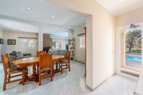 Villa i Pollenca, Mallorca, Pollenca - € 1.425.000 | Ref: POL40904 - foto 8