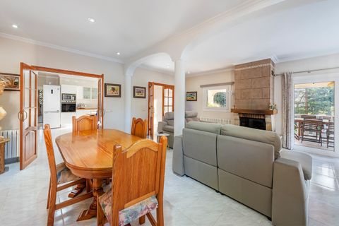 Villa i Pollenca, Mallorca, Pollenca - € 1.425.000 | Ref: POL40904 - foto 9