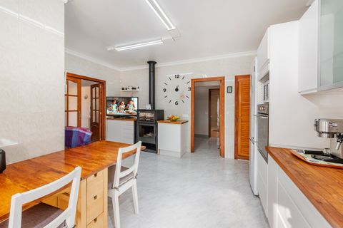 Villa i Pollenca, Mallorca, Pollenca - € 1.425.000 | Ref: POL40904 - foto 10