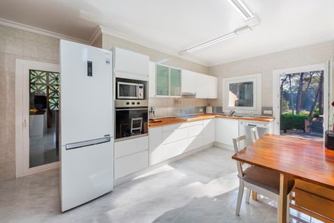 Villa i Pollenca, Mallorca, Pollenca - € 1.425.000 | Ref: POL40904 - foto 5