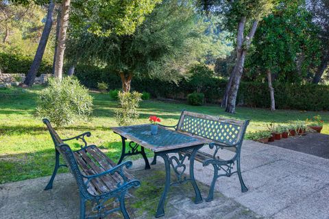 Villa i Pollenca, Mallorca, Pollenca - € 1.425.000 | Ref: POL40904 - foto 11
