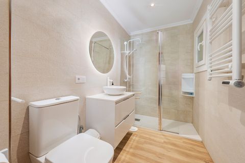 Villa i Pollenca, Mallorca, Pollenca - € 1.425.000 | Ref: POL40904 - foto 12