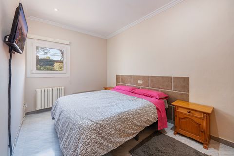 Villa i Pollenca, Mallorca, Pollenca - € 1.425.000 | Ref: POL40904 - foto 13