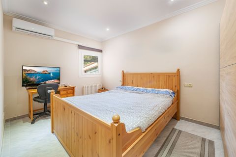 Villa i Pollenca, Mallorca, Pollenca - € 1.425.000 | Ref: POL40904 - foto 14