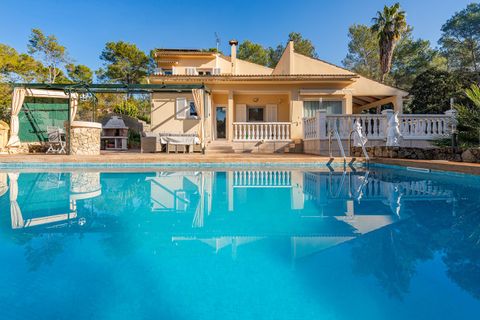 Villa i Pollenca, Mallorca, Pollenca - € 1.425.000 | Ref: POL40904 - foto 16