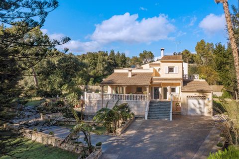 Villa i Pollenca, Mallorca, Pollenca - € 1.425.000 | Ref: POL40904 - foto 17