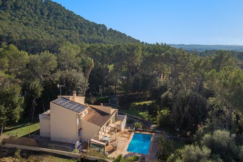 Villa i Pollenca, Mallorca, Pollenca - € 1.425.000 | Ref: POL40904 - foto 18
