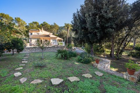 Villa i Pollenca, Mallorca, Pollenca - € 1.425.000 | Ref: POL40904 - foto 20