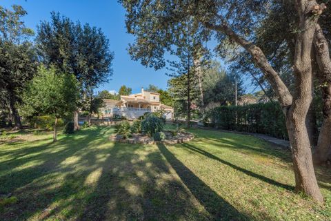Villa i Pollenca, Mallorca, Pollenca - € 1.425.000 | Ref: POL40904 - foto 21