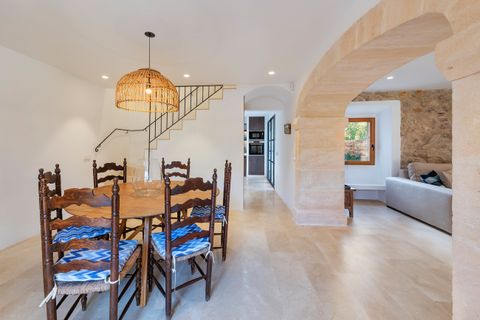 Landejendom i Pollenca, Mallorca, Pollenca - € 1.950.000 | Ref: POL53047ETV - foto 15