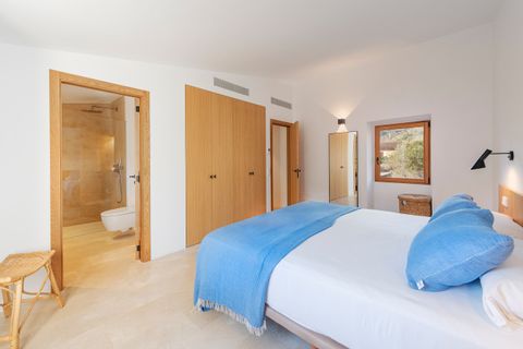 Landejendom i Pollenca, Mallorca, Pollenca - € 1.950.000 | Ref: POL53047ETV - foto 19