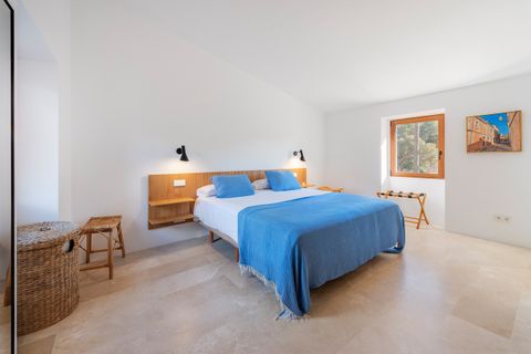 Landejendom i Pollenca, Mallorca, Pollenca - € 1.950.000 | Ref: POL53047ETV - foto 20
