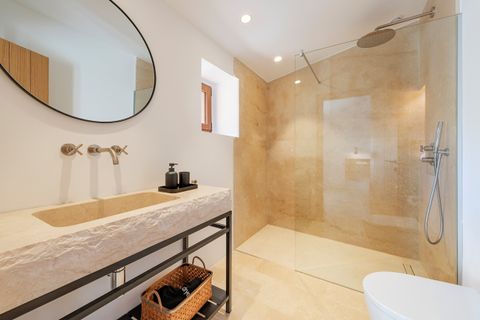Landejendom i Pollenca, Mallorca, Pollenca - € 1.950.000 | Ref: POL53047ETV - foto 21