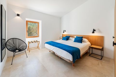 Landejendom i Pollenca, Mallorca, Pollenca - € 1.950.000 | Ref: POL53047ETV - foto 22
