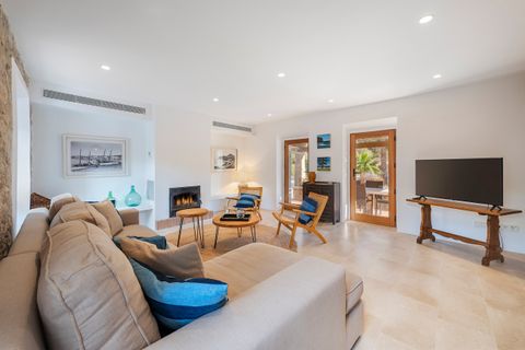 Landejendom i Pollenca, Mallorca, Pollenca - € 1.950.000 | Ref: POL53047ETV - foto 11