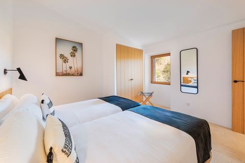 Landejendom i Pollenca, Mallorca, Pollenca - € 1.950.000 | Ref: POL53047ETV - foto 24