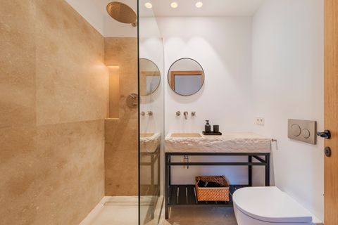 Landejendom i Pollenca, Mallorca, Pollenca - € 1.950.000 | Ref: POL53047ETV - foto 25